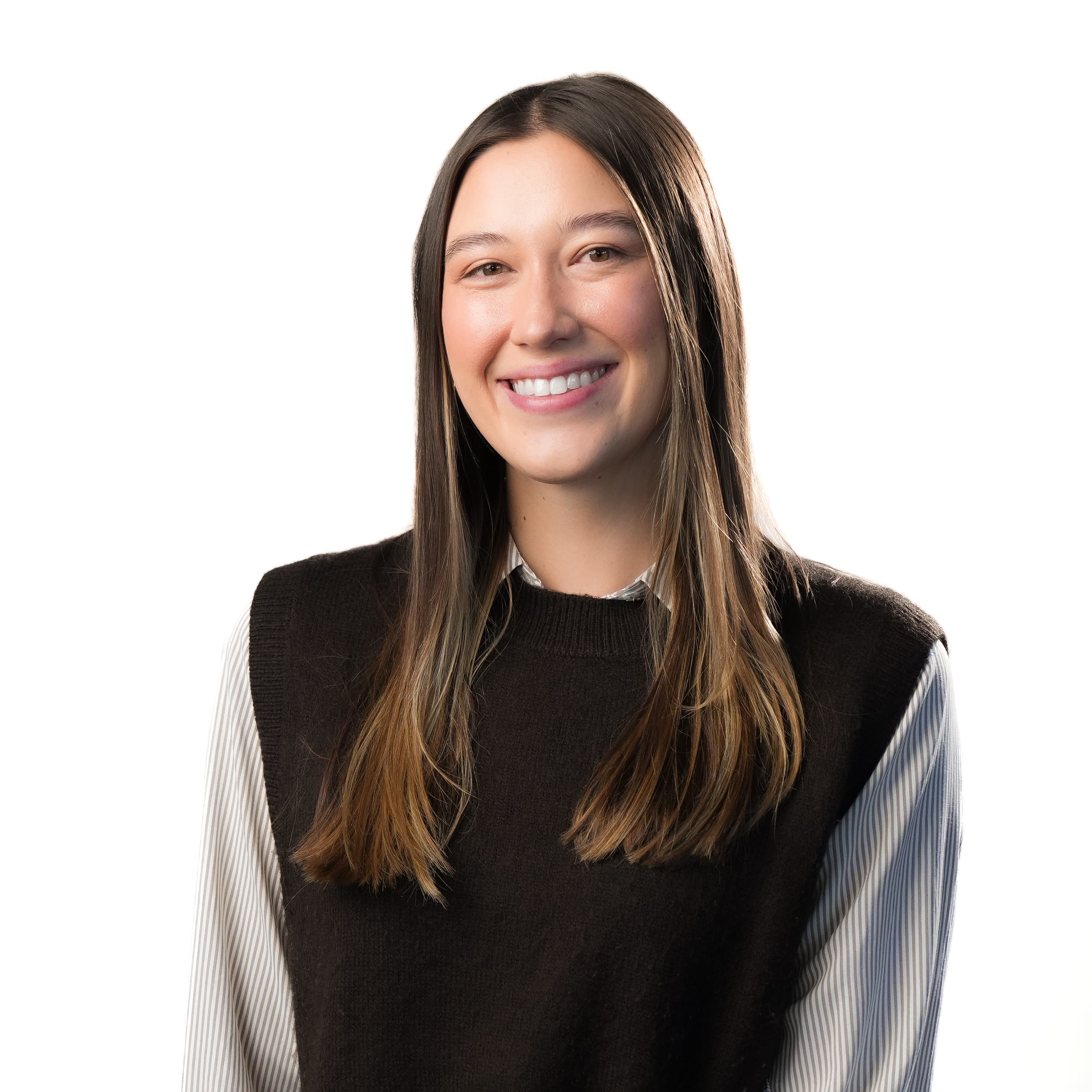 Graysen Sabini