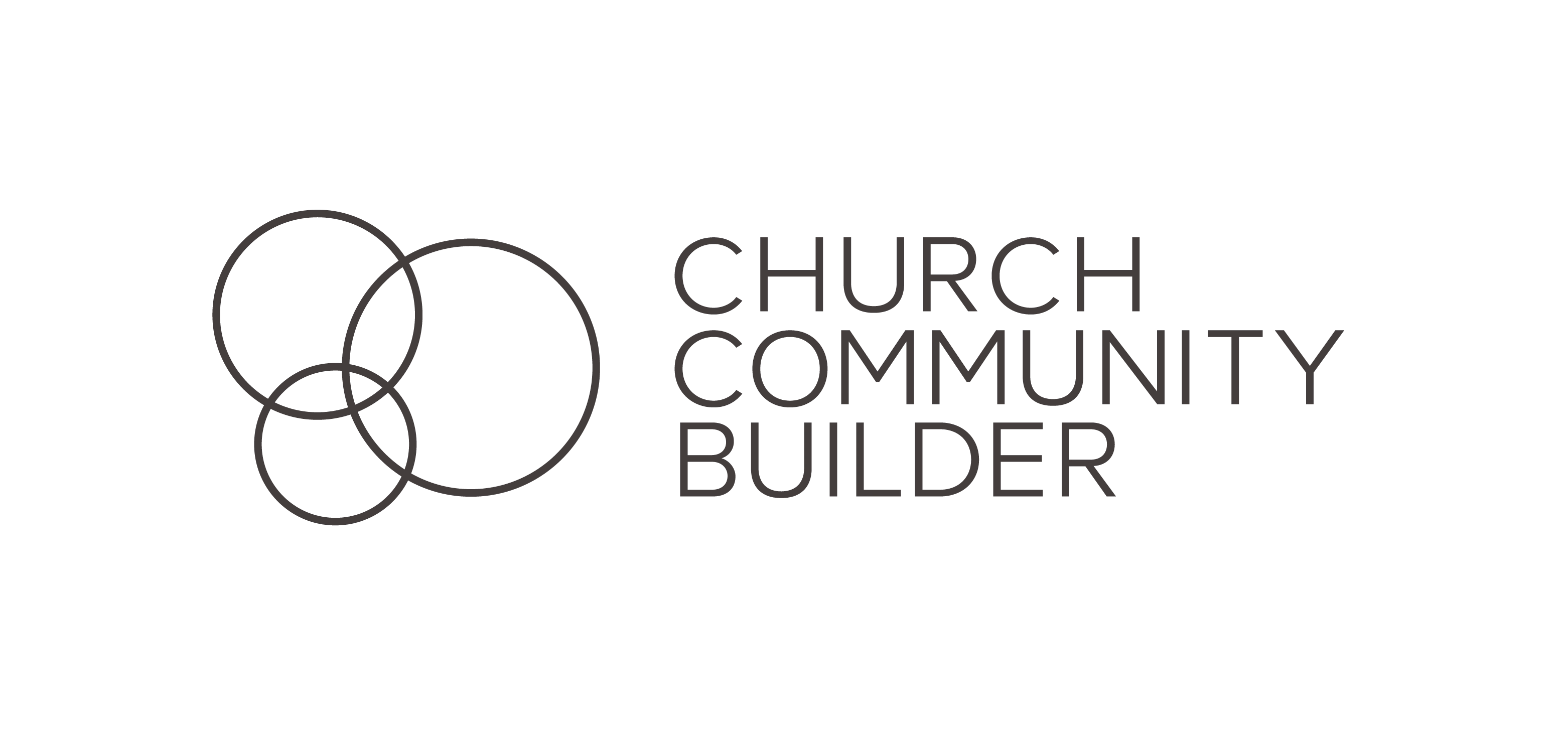 Church Community Builder