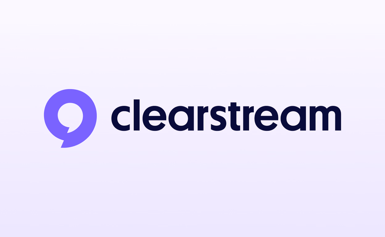 Clearstream
