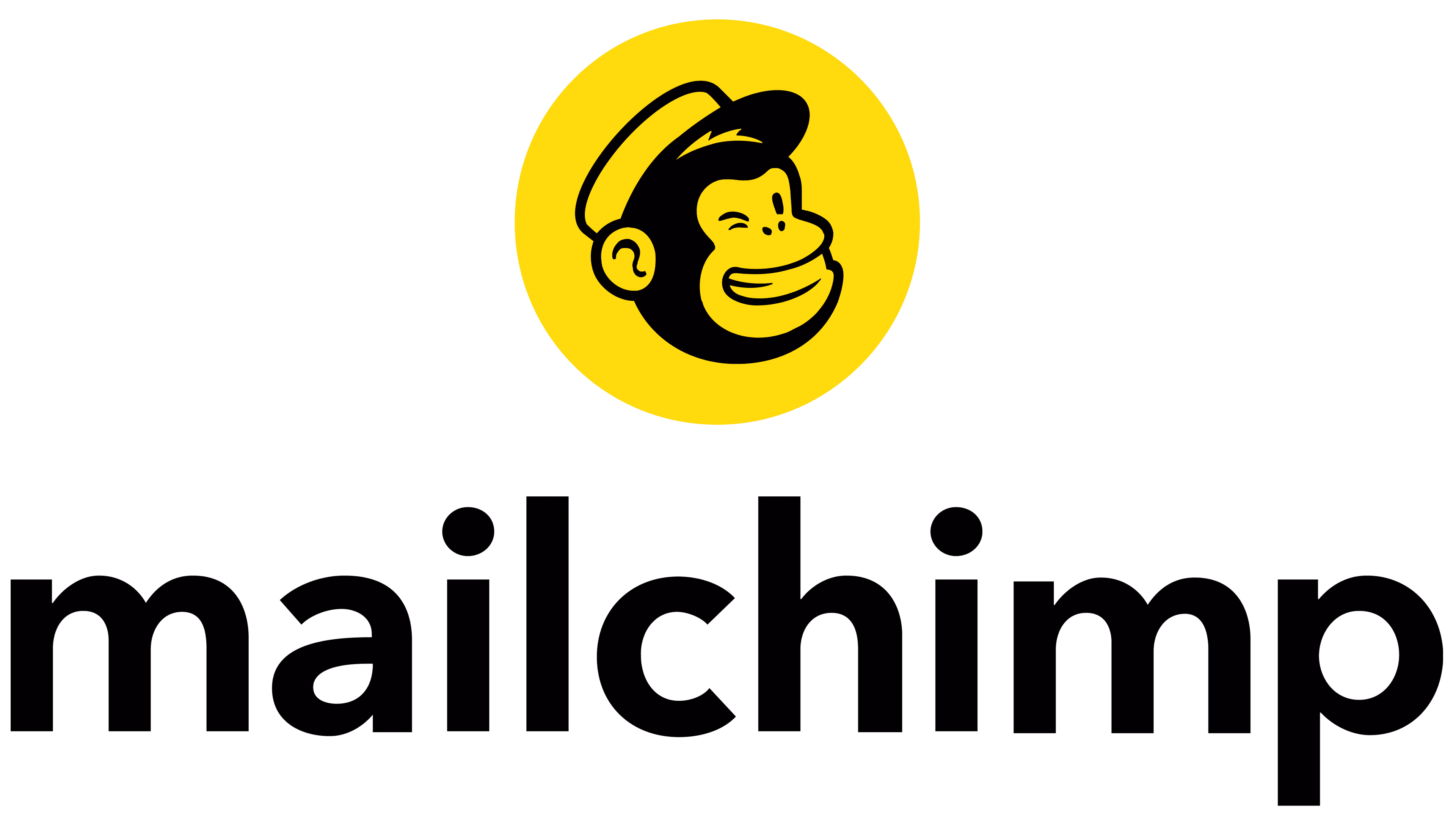 Mailchimp
